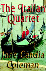 The Italian Quartet