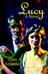 Lucy: A Novel