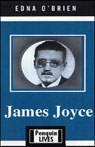 James Joyce