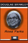 Rosa Parks