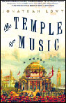 The Temple of Music