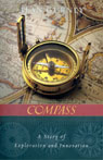 Compass: A Story of Exploration and Innovation