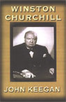 Winston Churchill