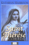 Saint Therese of Lisieux