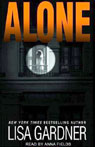 Alone