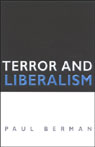 Terror and Liberalism