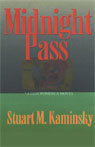 Midnight Pass