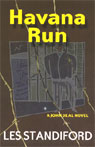 Havana Run