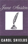 Jane Austen