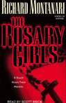 The Rosary Girls