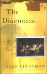 The Diagnosis