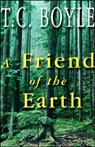 A Friend of the Earth