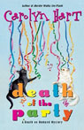 Death of the Party