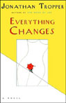 Everything Changes
