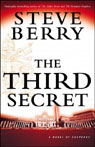 The Third Secret