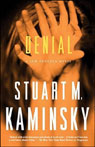 Denial: A Lew Fonesca Mystery