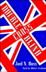 Double Cross Blind