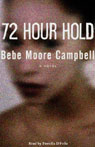 72 Hour Hold