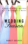 Wedding Season