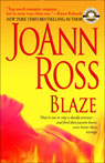 Blaze