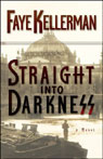 Straight into Darkness