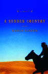 A Sudden Country