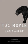 Tooth and Claw and Other Stories