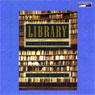 Library: An Unquiet History