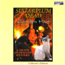 Sugarplum Dead: A Death on Demand Mystery
