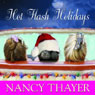 Hot Flash Holidays