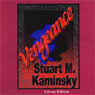 Vengeance