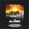 The Alamo