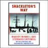Shackleton's Way