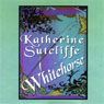 Whitehorse