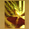 Bone Key