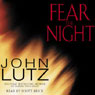 Fear the Night