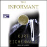 The Informant
