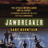 Jawbreaker: The Attack on bin Laden and al-Qaeda