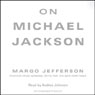 On Michael Jackson
