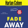 Fade Away