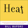 Heat