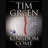 Kingdom Come
