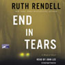 End in Tears