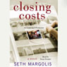 Closing Costs