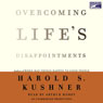 Overcoming Life's Disappointments