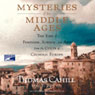 Mysteries of the Middle Ages