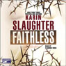 Faithless