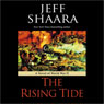 The Rising Tide: A Novel of World War II