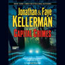 Capital Crimes