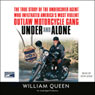 Under and Alone